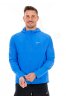 Nike Repel Miler M