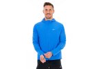 Nike chaqueta Repel Miler
