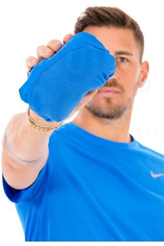 Nike Repel Miler 
