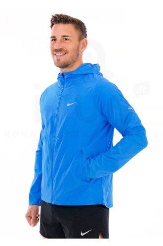 Nike Repel Miler 