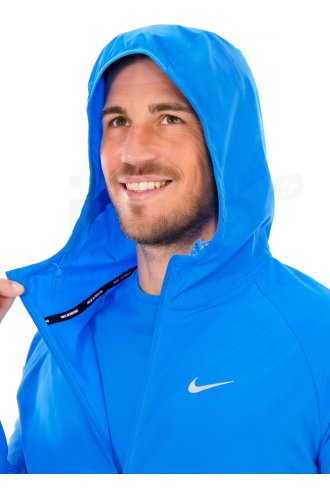 Nike Repel Miler 
