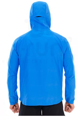 Nike Repel Miler 