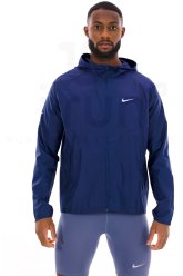 Nike chaqueta Repel Miler