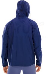 Nike chaqueta Repel Miler