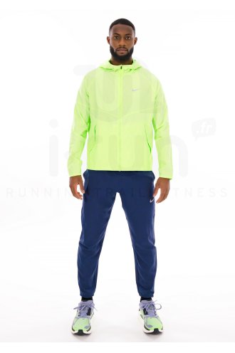 Nike Repel Miler 