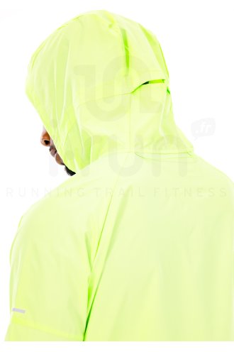 Nike Repel Miler 