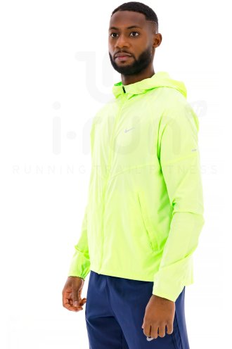 Nike Repel Miler 