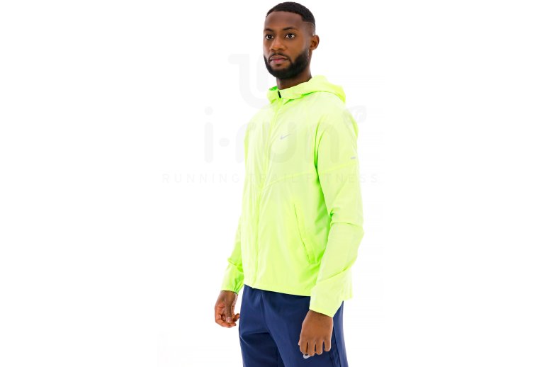 Nike Repel Miler M
