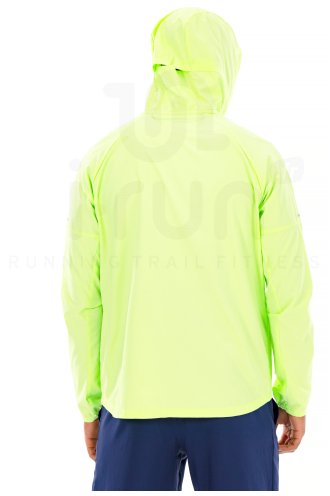 Nike Repel Miler 