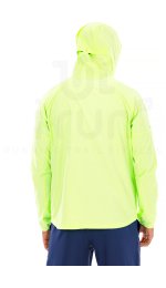 Nike Repel Miler
