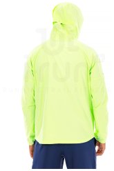 Nike Repel Miler M