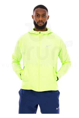 Nike Repel Miler 