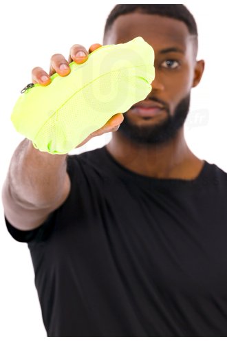 Nike Repel Miler 