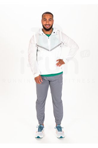 Nike Repel Run Division M 