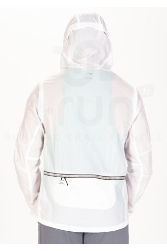 Nike Repel Run Division M 