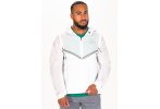 Nike Repel Run Division M