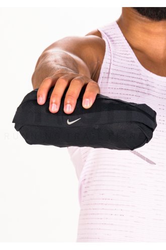 Nike Repel Run Division M 