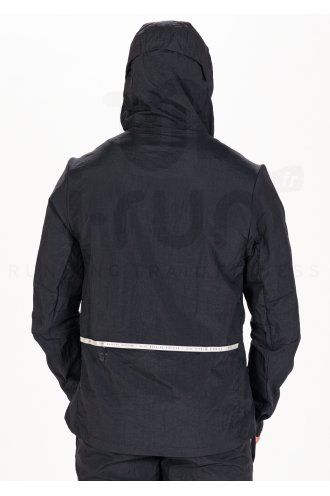 Nike Repel Run Division M 