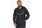 Nike Repel Run Division