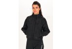 Nike Repel Run Division