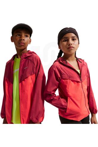 Nike Repel Stride Junior 