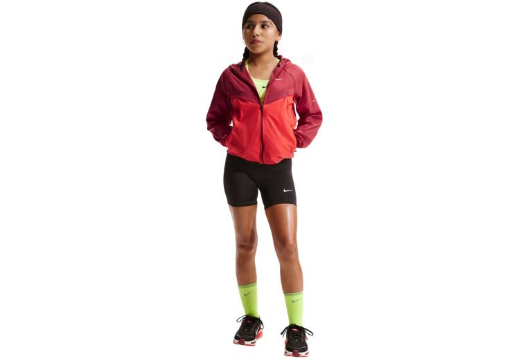Nike Repel Stride Junior