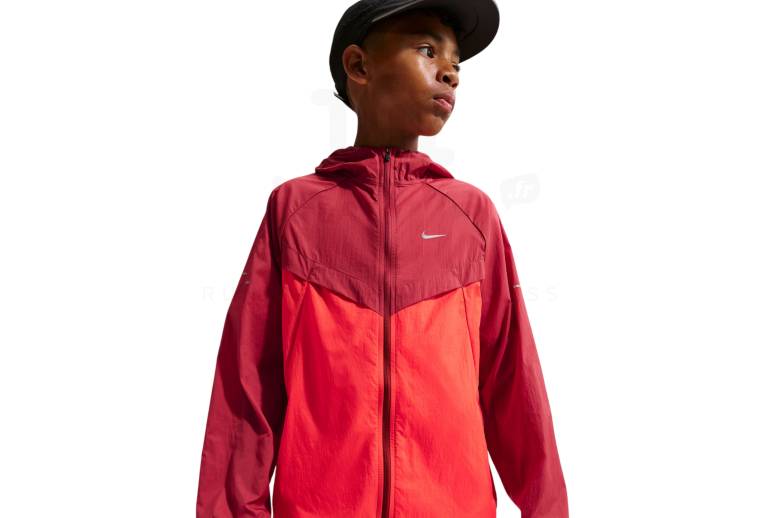 Nike Repel Stride Junior