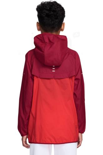 Nike Repel Stride Junior 