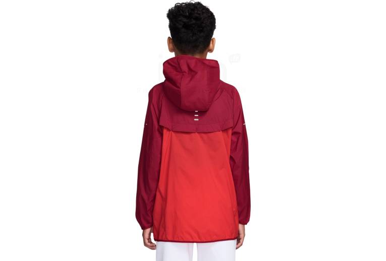 Nike Repel Stride Junior