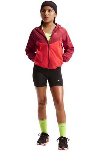 Nike Repel Stride 