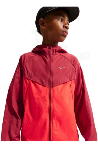 Nike Repel Stride 