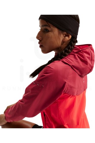 Nike Repel Stride 