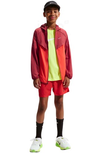 Nike Repel Stride 