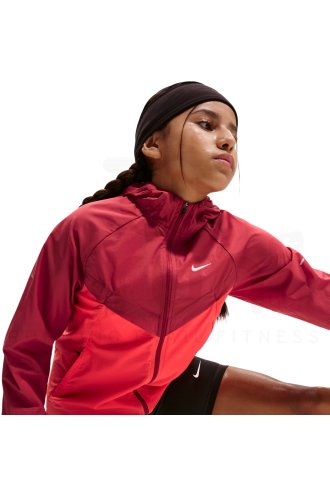Nike Repel Stride 