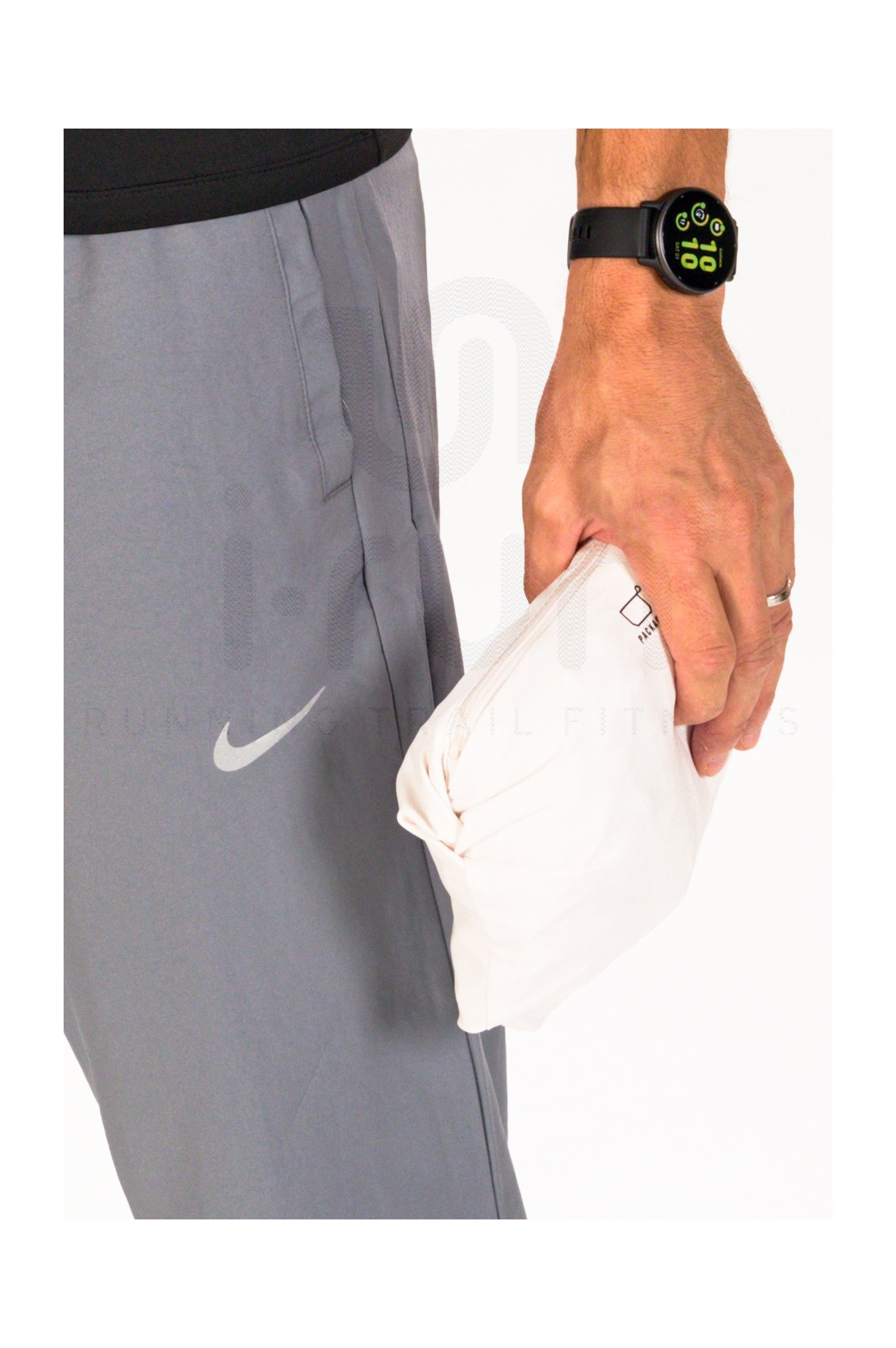 Nike Repel Unlimited Flash M 