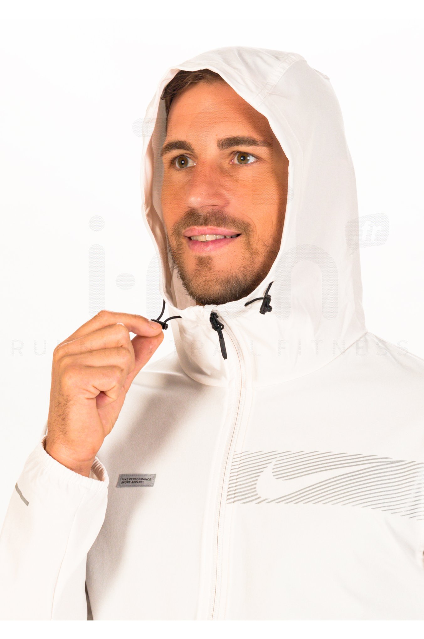 Nike Repel Unlimited Flash M 