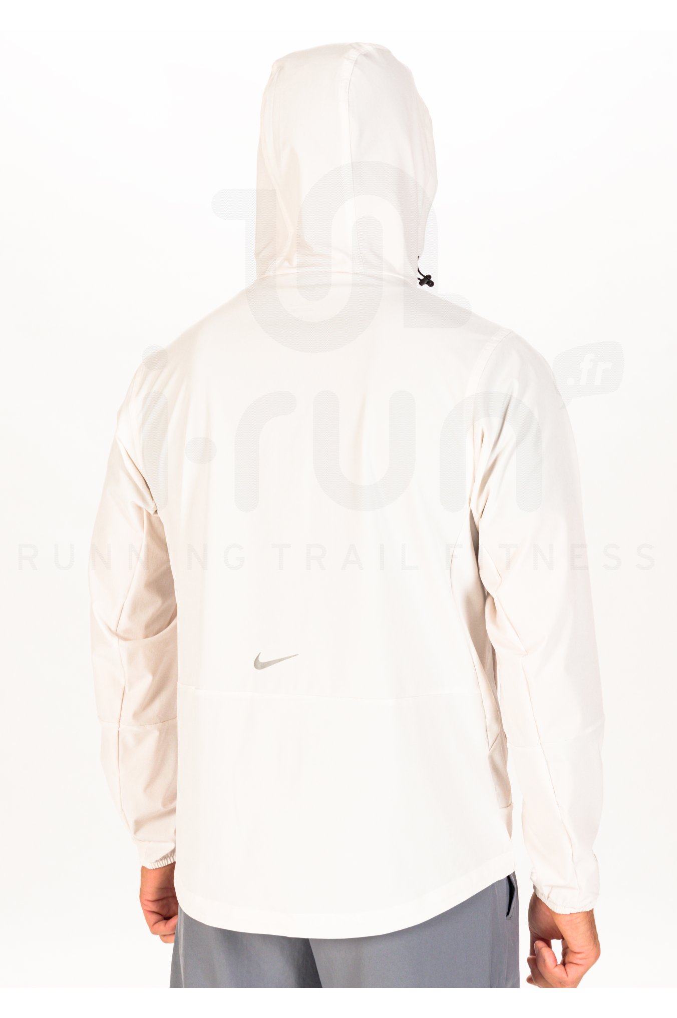 Nike Repel Unlimited Flash M 