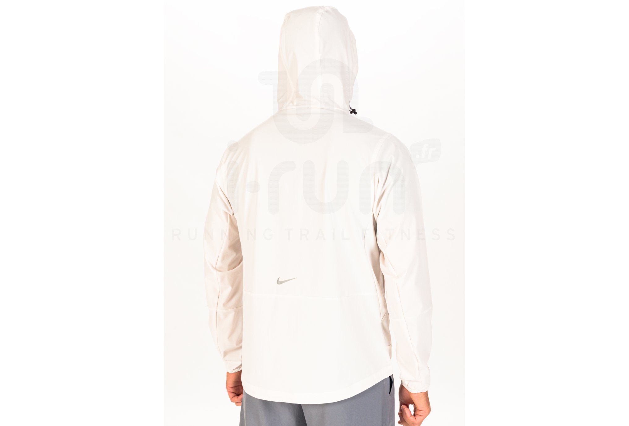 Nike chaqueta Repel Unlimited Flash