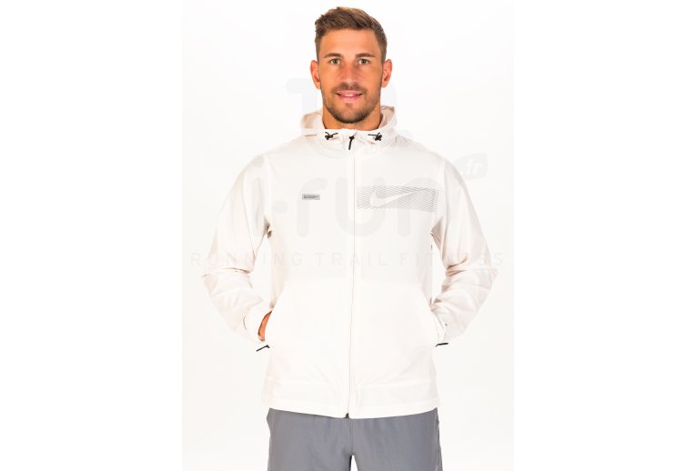 Nike chaqueta Repel Unlimited Flash