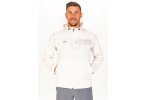 Nike chaqueta Repel Unlimited Flash
