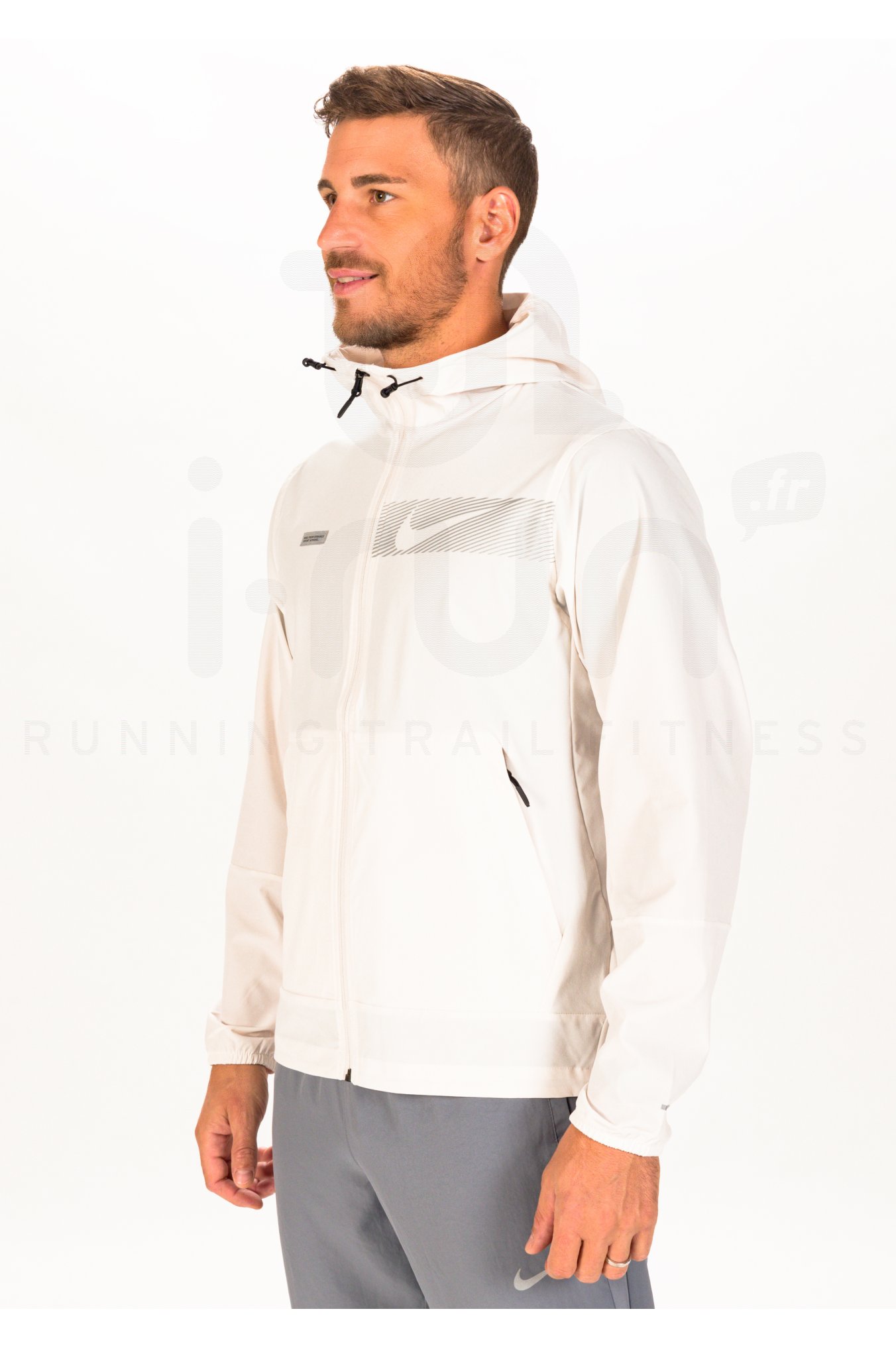 Nike Repel Unlimited Flash M 