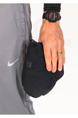 Nike Repel Unlimited Flash M 