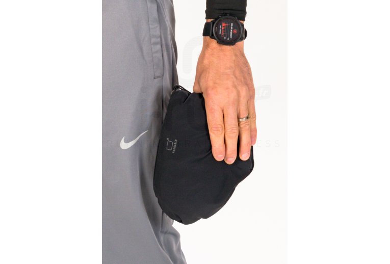 Nike Repel Unlimited Flash M