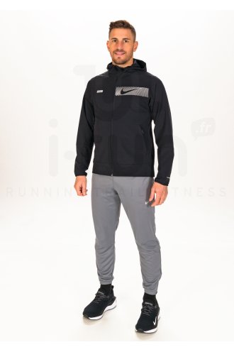 Nike Repel Unlimited Flash M 