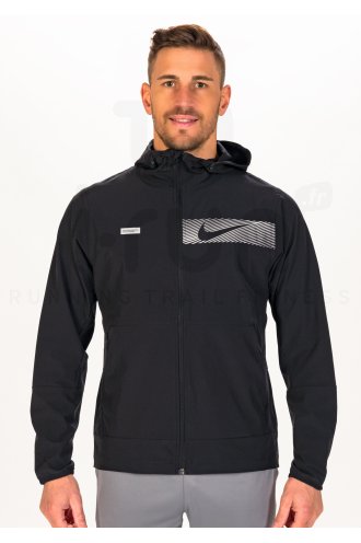 Nike Repel Unlimited Flash M 