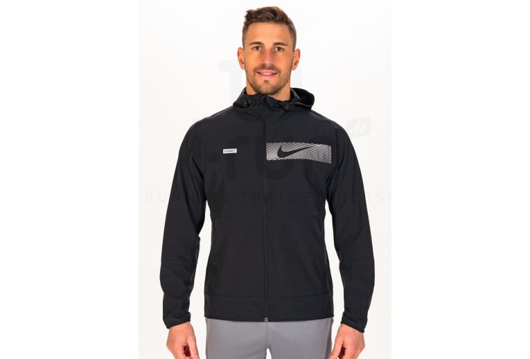 Nike Repel Unlimited Flash M