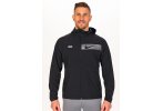 Nike Repel Unlimited Flash M