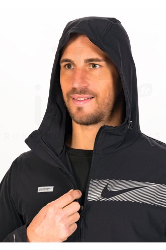 Nike Repel Unlimited Flash M 