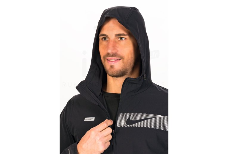Nike Repel Unlimited Flash M