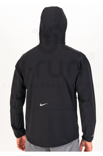 Nike Repel Unlimited Flash M 